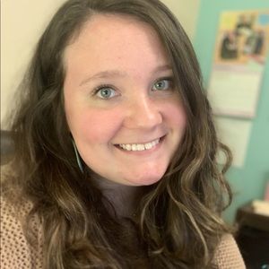 Meet your Posher, Charity